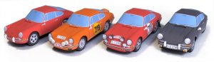 Porsche Collection.jpg
