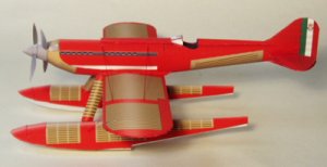 macchi2.JPG