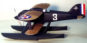 curtiss2.JPG