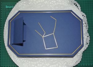 DSCF3425.jpg