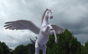 DSCF3440.jpg