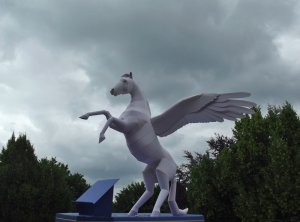 DSCF3448.jpg