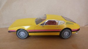 VW SP2 1973.JPG