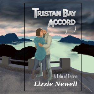 Tristan bay cover image 7-11-2016 (640x640).jpg