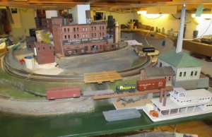 A44A 7-10-16 riverfront!!.jpg