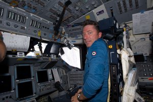STS134.small.jpg