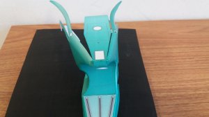 FB-71.jpg
