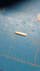 IMG_20160724_151005001.jpg