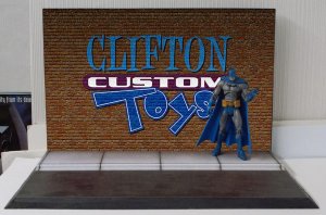 02-Street Display-new.jpg