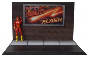 04-FlashStreetDisplay.jpg