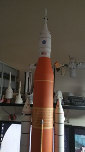 20160801_091412.jpg
