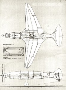 Bugatti-100P-Plane.jpg