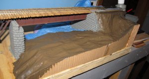 A44a 8-15-16 club liftout paint  a1.jpg