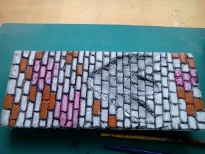 IMG_20160817_170047.jpg