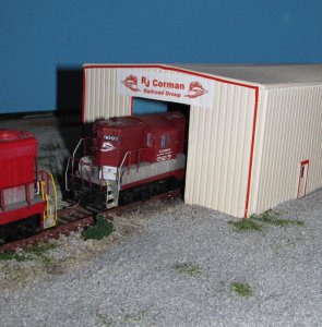 A44a 8-2216  R J C eh # 2.jpg