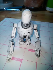 20160904_231655.jpg