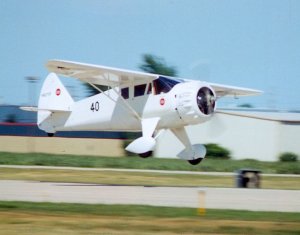 Howard_DGA-6_Replica.jpg