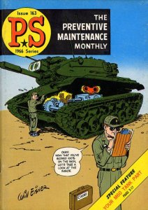 ps-magazine-163-cover.jpg