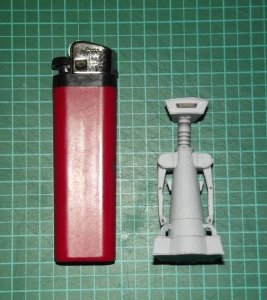 DSCF6211.jpg