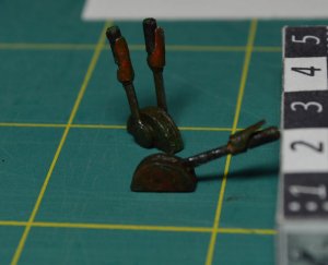 Parts-Paint.jpg