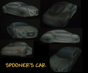 SPOONER'S CAR BUILT PICS.JPG SPOONER'S CAR BUILT PICS.JPG