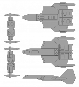 line-study-small.png