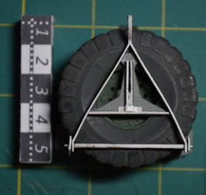 Spare-tire-assm.jpg