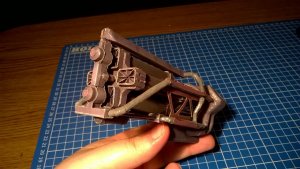 T51b_16_07.jpg
