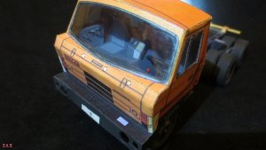 IMG_1343.jpg