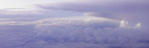 SKY-HEAVEN.jpg