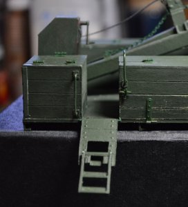 boxbackladder-open.jpg