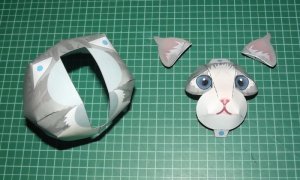 DSCF6627.jpg