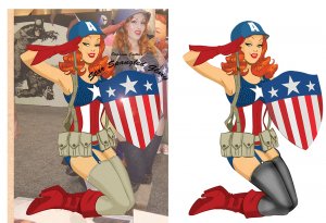 Pinup Girl Nose Art01-redhead.jpg