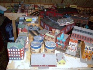 Building%20Boom%20001%202.jpg