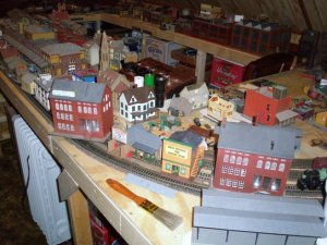 Building%20Boom%20010%202.jpg