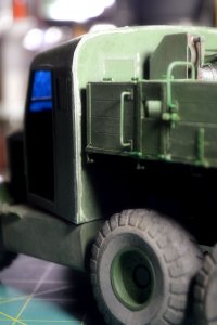 Test-Fit-3.jpg