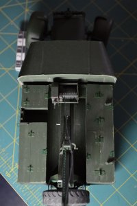 Test-Fit-4.jpg