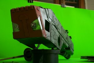 06.jpg
