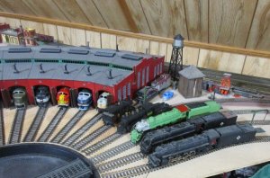 IMG_6831 s.jpg