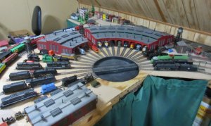 IMG_6832 s.jpg