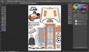 1-Starting Window copy.jpg