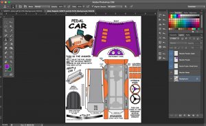 4-Purple Finished copy.jpg