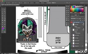 9-GrilleHeadSizing copy.jpg