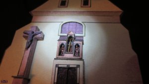 IMG_1946.jpg