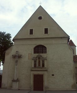 Slovakia_Trnava_Kaplnka.JPG