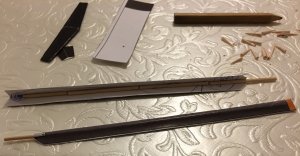 20161103_192956889_iOS.jpg