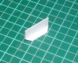 DSCF7102.jpg