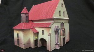 IMG_1970.jpg
