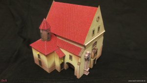 IMG_1973.jpg