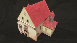 IMG_1982.jpg